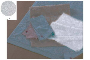 y{zyIWizEHbV^IyO[zy~Iu[Pzyzy^Izyzynh^IzynJ`zy~j^IzyG݁zyObYzy킢z