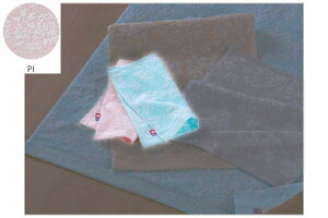 yzy{zyIWizv`^IysNzy~Iu[Pzyzy^Izyzynh^IzynJ`zy~j^IzyG݁zyObYzy킢