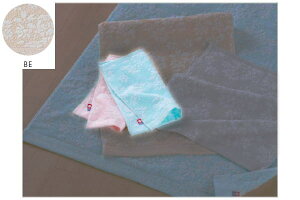 y{zyIWizv`^Iyx[Wzy~Iu[Pzyzy^Izyzynh^IzynJ`zy~j^IzyG݁zyObYzy킢z