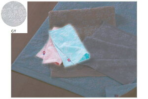 y{zyIWizv`^IyO[zy~Iu[Pzyzy^Izyzynh^IzynJ`zy~j^IzyG݁zyObYzy킢z