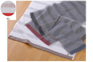 yzy{zyIWizoX^Iybhzyԁzyt@~[{[_[zyzy^IzyzyG݁zyObYzy킢z