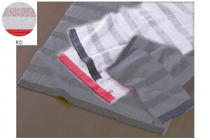 yzy{zyIWiztFCX^Iybhzyԁzyt@~[{[_[zyzy^IzyzyG݁zyObYzy킢z