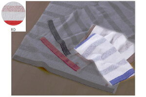 {@IWi@EHbV^Ibh@ԁ@t@~[{[_[@@^I@@nh^I@nJ`@~j^I@G݁@ObY@킢