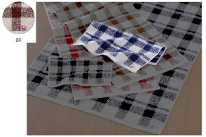 y{zyIWizEHbV^IyuEzyFzyt@~[`FbNzyzy^Izyzynh^IzynJ`zy~j^IzyG݁zyObYz