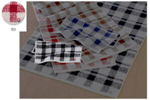 {@IWi@v`^Ibh@ԁ@t@~[`FbN@@^I@@nh^I@nJ`@~j^I@G݁@ObY@킢