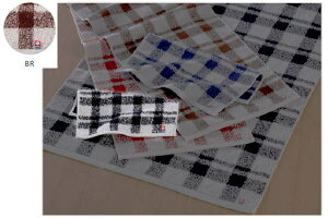 yz@y{z@IWi@v`^IuE@F@t@~[`FbN@@^I@@nh^I@nJ`@~j^I@G݁@ObY@킢