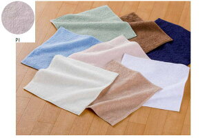 yzy{zyIWizv`^IysNzyJ[4zyGoAI[KjbNzyzy^Izyzynh^IzynJ`zy~j^IzyG݁zy