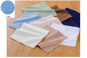 yzy{zyIWizv`^Iy_[Nu[zyJ[4zyGoAI[KjbNzyzy^Izyzynh^IzynJ`zy~j^IzyG