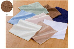 {@IWi@v`^IuE@F@J[4@GoAI[KjbN@@^I@@nh^I@nJ`@~j^I@G݁@ObY@킢