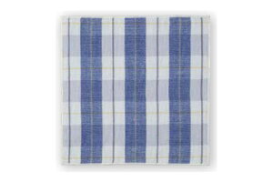 yzy{zyIWizv`^Iyu[zyzyG`FbN3zyzy^Izyzynh^IzynJ`zy~j^IzyG݁zyObYzy