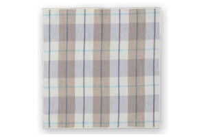 yzy{zyIWizv`^Iyx[WzyG`FbN3zyzy^Izyzynh^IzynJ`zy~j^IzyG݁zyObYzy킢