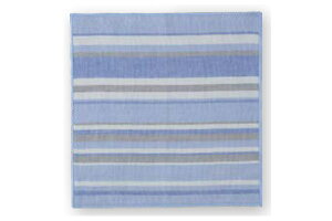 yz@y{z@IWi@v`^Iu[@@G{[_[3@@^I@@nh^I@nJ`@~j^I@G݁@ObY@킢