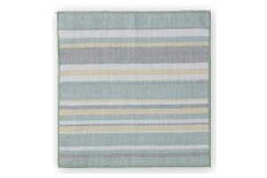 yz@y{z@IWi@v`^IO[@΁@G{[_[3@@^I@@nh^I@nJ`@~j^I@G݁@ObY@킢