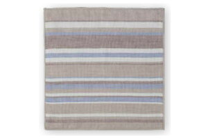 y{zyIWizv`^Iyx[WzyG{[_[3zyzy^Izyzynh^IzynJ`zy~j^IzyG݁zyObYzy킢z