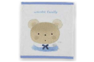 yzy{zyIWizEHbV^Iyu[zyzyrbOtFCXzyׁzyzy^Izyzynh^IzynJ`zy~j^IzyG