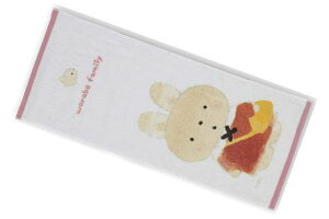 y{zyIWiztFCX^IybhzyԁzyrbOtFCXzyׁzyzy^IzyzyG݁zyObYzy킢z