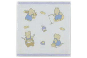 yzy{zyIWizEHbV^Iyu[zyzy܂Ƃzyׁzyzy^Izyzynh^IzynJ`zy~j^I