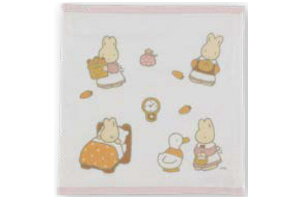 y{zyIWizEHbV^Iybhzyԁzy܂Ƃzyׁzyzy^Izyzynh^IzynJ`zy~j^IzyG݁zy