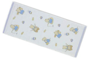 yzy{zyIWiztFCX^Iyu[zyzy܂Ƃzyׁzyzy^IzyzyG݁zyObYzy킢z