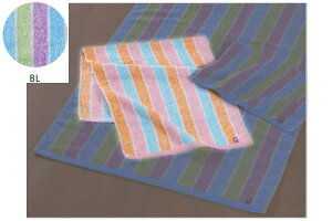 y{zyIWiztFCX^Iyu[zyzyW[V[XgCvzy[hC6zyzy^IzyzyG݁zyObYzy킢z