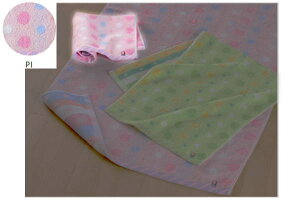 yzy{zyIWizEHbV^IysNzyW[V[hbgzy[hC6zyzy^Izyzynh^IzynJ`zy~j^Izy