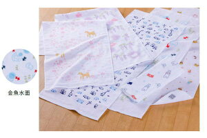 y{zyIWizK[[pC^IyʁzyB8zyB^Izy^IzyzyG݁zyObYzy킢z