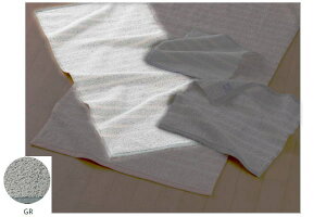 y{zyIWiztFCX^IyO[zy΁zy}[VtzyB^Izy^IzyzyG݁zyObYzy킢z