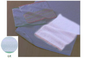 y{zyIWiztFCX^IyO[zy΁zyANAtbVzyzzyB^Izy^IzyzyG݁zyObYzy킢z