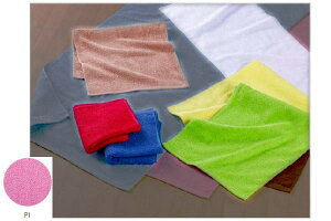 y{zyIWiztFCX^IysNzyA[NJ[zyB^Izy^IzyzyG݁zyObYzy킢z