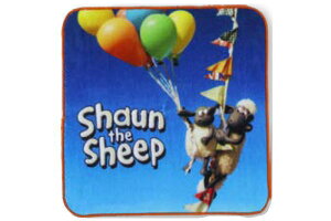 yzyЂ̃V[zv`^Iyo[zyV[zyЂzyEHXƃO~bgzyЂzyrzyqcWzyAjzyfzyLN^[zy^Iz