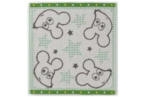 yzy˂݂̃`bLzEHbV^Iynbs[X^[zyG{zy^Izyzynh^IzynJ`zy~j^IzyG݁zyObYzy킢z