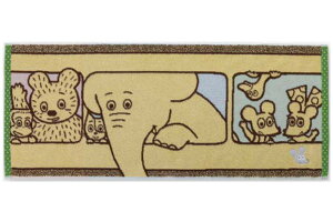 yzy˂݂̃`bLztFCX^IyĂ܂zyG{zy^IzyzyG݁zyObYzy킢z