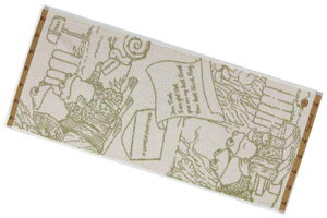 ܂Ƃ邭@tFCX^Iӂ͂Ƃ@A[mhE[x@G{@^I@@G݁@ObY@킢