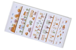 yzyIWizoX^IyIWzyX^Czyׁzy^IzyzyG݁zyObYzy킢z