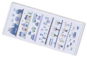 IWi@tFCX^Iu[@@X^C@ׁ@^I@@G݁@ObY@킢