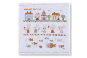 yIWizEHbV^IyIWzyX^Czyׁzy^Izyzynh^IzynJ`zy~j^IzyG݁zyObYzy킢z