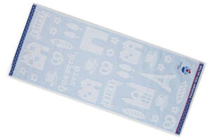 yz@ylye^[@tFCX^Iu[@@V[@yly@RA@@Aj}@Aj@G{@^I@@G݁@ObY@킢