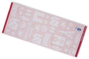 yz@ylye^[@tFCX^IsN@V[@yly@RA@@Aj}@Aj@G{@^I@@G݁@ObY@킢