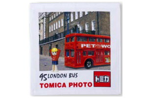 ^Jg~[@g~J@EHbV^IV{@܁@̂́@@^I@@nh^I@nJ`@~j^I@G݁@ObY@킢