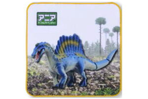 ^Jg~[@AjA@v`^IXsmTEX@@TEX@_Ci\[@@Aj}@^I@@nh^I@nJ`@~j^I@G݁@ObY@킢