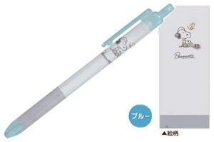 Xk[s[@SNOOPY@mbNQyu[@@s[ibc@EbhXgbN@ʁ[ҁ[@Aj@LN^[@{[y@J[y@MLp@[@wZ@׋@G݁@Ob