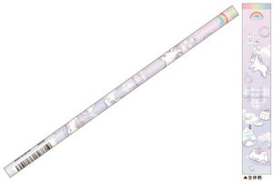 yz@@IWi@7FMv`jR[@M@҂@Gsc@yV@F@Of[V@ML@[@wZ@׋@G݁@ObY@킢