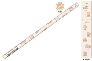 �y���������z�@�@�I���W�i���@�m�[�}�����M4B�@�N�}�N�}�_�C�A���[�@�x�A�@�����@�A�j�}���@���M�@����҂@�G���s�c�@�y���V���@�M�L��@���[��@�w�Z�@�׋��@�G�݁@�O�b�Y�@���킢