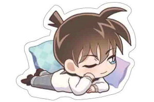 TRi@LPITAXebJ[HV@T@T@@Aj@f@XebJ[@V[@NAV[@ [@G݁@ObY@킢