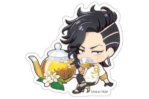 yzyxW[YzLPITAXebJ[yzyRRzyxzyzyAjzyfzyXebJ[zyV[zyNAV[z y[zyG݁zyO