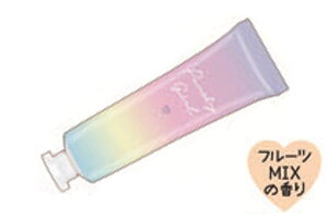 IWi@nhlCN[sA[K[@΍@ێ@@e@RX@CN@ρ@G݁@ObY@킢