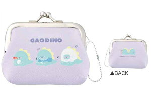 yz@IWi@~j܌RCP[XKIfBm@TEX@_Ci\[@@@Aj}@P[X@|[`@K@z@q@LbY@G݁@ObY@킢