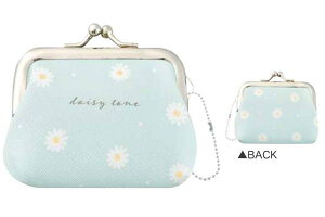 yz@IWi@~j܌RCP[XfCW[g[@t[@ԁ@P[X@|[`@K@z@q@LbY@G݁@ObY@킢