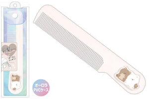 yz@IWi@P[XOR[N}@tbg^C@@Aj}@NV@@ ̖с@uV@wAuV@wAPA@e@G݁@ObY@킢