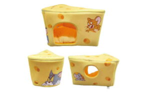 gƃWF[@Tom and Jerry@ybgnEX`[Y@g@WF[@[i[@Aj@@L@ybg@Q@Ɓ@NbV@CeA@G݁@ObY@킢
